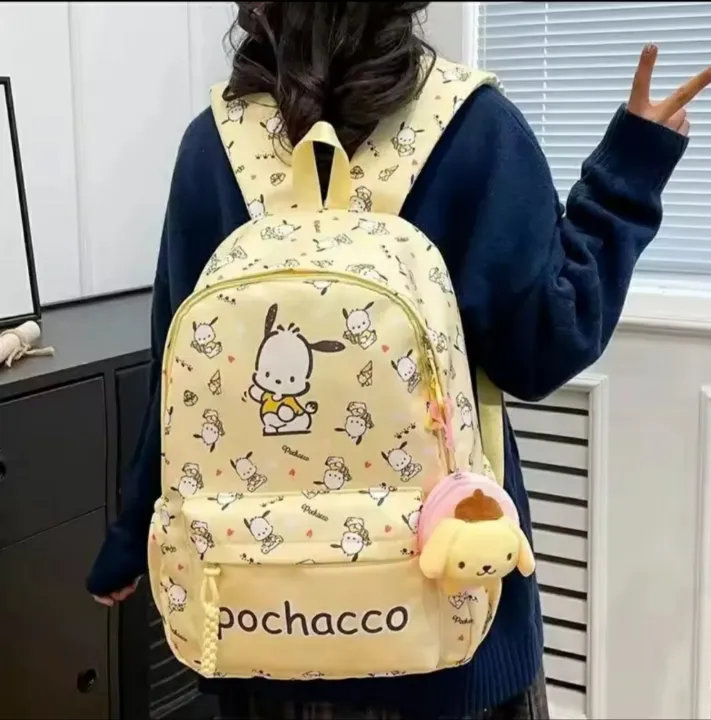 Trend%20School%20backpack%20Big%20(%E1%80%80%E1%80%BB%E1%80%B1%E1%80%AC%E1%80%95%E1%80%AD%E1%80%AF%E1%80%B8%E1%80%A1%E1%80%AD%E1%80%90%E1%80%BA)%20-%20Image%204