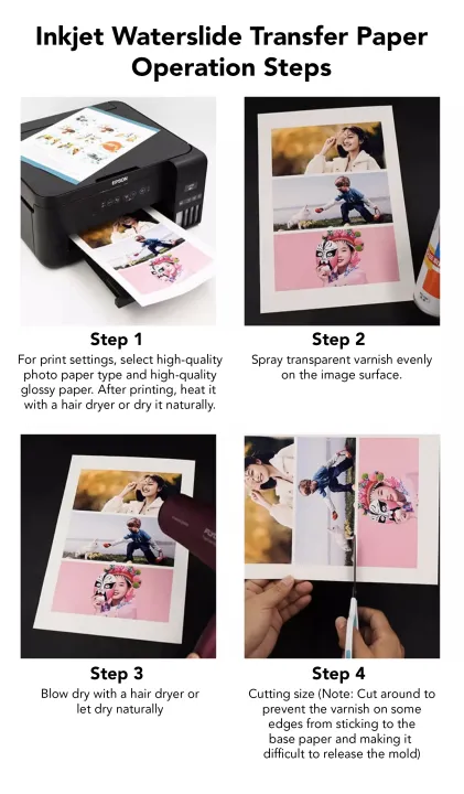 Waterslide%20Decal%20Paper%20for%20Inkjet%20Printers,%20(%20Clear%20Base%20)%20Water%20Slide%20Transfer%20Paper%208.5x11%20in%20for%20DIY%20Tumbler,%20Mug,%20Glass%20Decals%20-%20Image%207