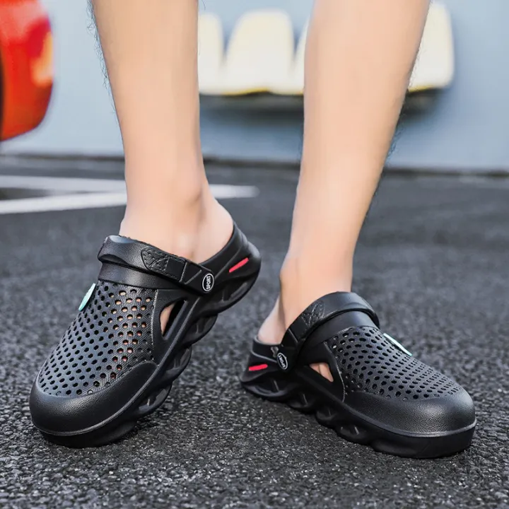 (Preorder)%20SOCRS%20Men's%20Big%20Size%20Slippers%20Fashion%20Student%20Shoes%20Soft%20Non-Slip%20Breathable%2046%2047%20%E1%80%A1%E1%80%99%E1%80%BB%E1%80%AD%E1%80%AF%E1%80%B8%E1%80%9E%E1%80%AC%E1%80%B8%E1%80%85%E1%80%AE%E1%80%B8%E1%80%96%E1%80%AD%E1%80%94%E1%80%95%E1%80%BA%20-%20Image%204
