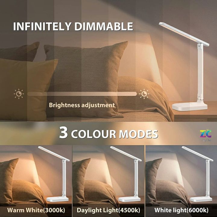 Led%20Desk%20Lamp%20Three-speed%20Touch%20Dimming%20Foldable%20Reading%20Student%20Study%20Eye%20Protection%20Table%20Light%20Night%20Bedroom%20Lamps-%20Desk%20Lamps%20%E1%80%85%E1%80%AC%E1%80%80%E1%80%BC%E1%80%8A%E1%80%B7%E1%80%BA%E1%80%99%E1%80%AE%E1%80%B8%E1%80%A1%E1%80%AD%E1%80%99%E1%80%BA%20%E1%80%99%E1%80%BB%E1%80%80%E1%80%BA%E1%80%9C%E1%80%AF%E1%80%B6%E1%80%B8%E1%80%80%E1%80%AD%E1%80%AF%E1%80%A1%E1%80%80%E1%80%AC%E1%80%80%E1%80%BD%E1%80%9A%E1%80%BA%E1%80%95%E1%80%B1%E1%80%B8%E1%80%9E%E1%80%B1%E1%80%AC%E1%80%A1%E1%80%9C%E1%80%84%E1%80%BA%E1%80%B8%E1%80%9B%E1%80%B1%E1%80%AC%E1%80%84%E1%80%BA%20%E1%80%9E%E1%80%AF%E1%80%B6%E1%80%B8%E1%80%99%E1%80%BB%E1%80%AD%E1%80%AF%E1%80%B8%E1%80%95%E1%80%AB%E1%80%9D%E1%80%84%E1%80%BA%E1%80%9E%E1%80%8A%E1%80%BA%20-%20Image%206