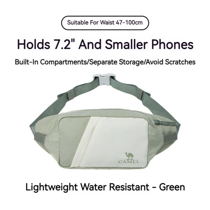 (Preorder)%20CamelCrown%20Running%20Mobile%20Phone%20Bag%20Waist%20Bag%20Sports%20Multifunctional%20Lightweight%20Morning%20Invisible%20Belt%20Fitness%20Equipment%20Running%20%20%E1%80%81%E1%80%AB%E1%80%B8%E1%80%95%E1%80%90%E1%80%BA%E1%80%A1%E1%80%AD%E1%80%90%E1%80%BA%20-%20Image%207