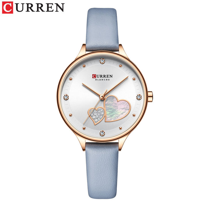 Curren%20Women%20Fashion%20Watch%20%E1%80%A1%E1%80%99%E1%80%BB%E1%80%AD%E1%80%AF%E1%80%B8%E1%80%9E%E1%80%99%E1%80%AE%E1%80%B8%E1%80%9D%E1%80%90%E1%80%BA%E1%80%94%E1%80%AC%E1%80%9B%E1%80%AE%20-%20Image%208