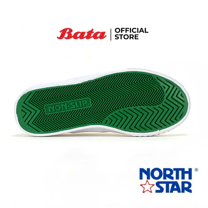BATA%20Authentic%20Boys%20Shoes%20%E1%80%9A%E1%80%B1%E1%80%AC%E1%80%80%E1%80%BA%E1%80%BB%E1%80%AC%E1%80%B8%E1%80%9C%E1%80%B1%E1%80%B8%E1%80%9D%E1%80%90%E1%80%BA%20%E1%80%9B%E1%80%BE%E1%80%B0%E1%80%B8%E1%80%96%E1%80%AD%E1%80%94%E1%80%95%E1%80%BA%20(%20Preorder)%20-%20Image%205