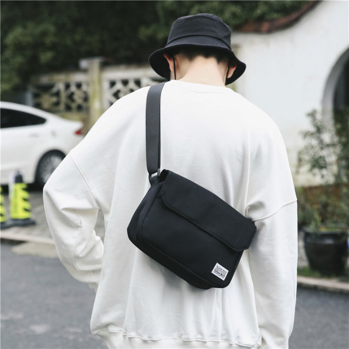 Korean%20Design%20Fashion%20Leather%20Messenger%20Bag%20%E1%80%80%E1%80%AD%E1%80%AF%E1%80%9B%E1%80%AE%E1%80%B8%E1%80%9A%E1%80%AC%E1%80%B8%E1%80%96%E1%80%80%E1%80%BA%E1%80%9B%E1%80%BE%E1%80%84%E1%80%BA%E1%80%92%E1%80%AE%E1%80%87%E1%80%AD%E1%80%AF%E1%80%84%E1%80%BA%E1%80%B8%20%E1%80%9C%E1%80%8A%E1%80%BA%E1%80%9E%E1%80%AC%E1%80%98%E1%80%B1%E1%80%B8%E1%80%9C%E1%80%BD%E1%80%9A%E1%80%BA%E1%80%A1%E1%80%AD%E1%80%90%E1%80%BA%20-%20Image%202