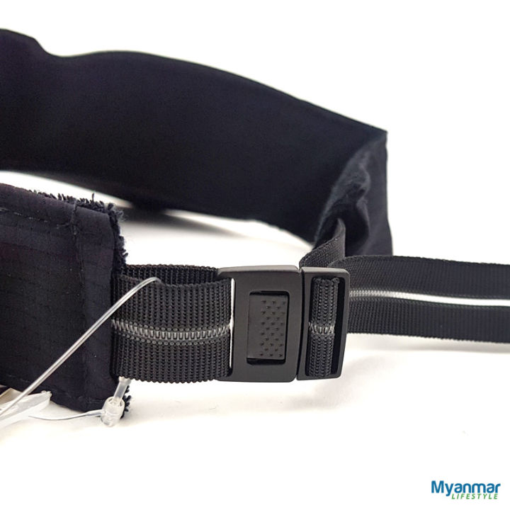 Running%20Visor%20Hat%20%E2%80%93%20AONIJIE%20-%20Image%205