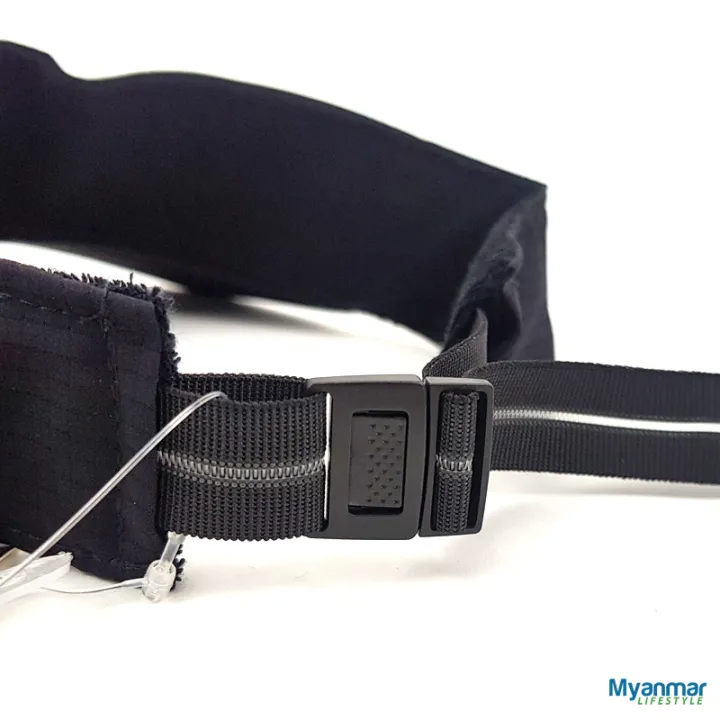 Running%20Visor%20Hat%20%E2%80%93%20AONIJIE%20-%20Image%205