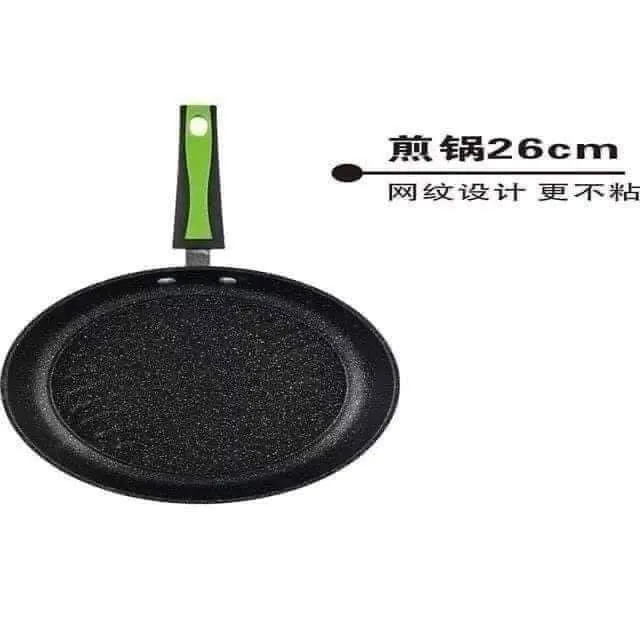 Medical%20stone%20%E1%81%83%E1%80%9C%E1%80%AF%E1%80%B6%E1%80%B8%E1%80%90%E1%80%BD%E1%80%B2%E1%80%80%E1%80%BB%E1%80%B1%E1%80%AC%E1%80%80%E1%80%BA%E1%80%A1%E1%80%AD%E1%80%AF%E1%80%B8%20%E1%80%A1%E1%80%AD%E1%80%AF%E1%80%B8%E1%80%A1%E1%80%91%E1%80%B0%20-%20Image%204