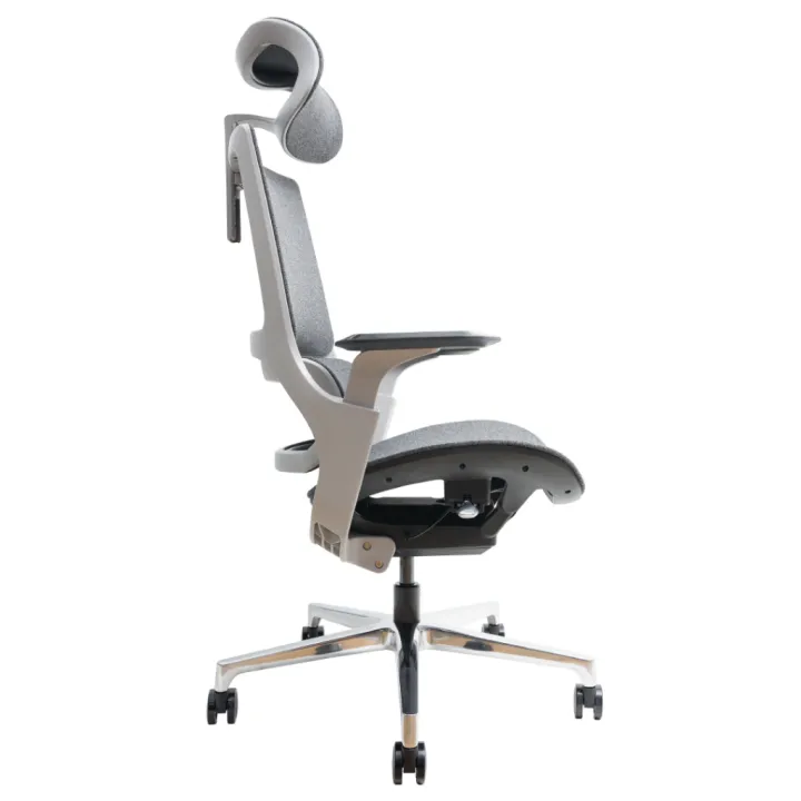 (Preorder)%20Ergotrend%20Ergotrend%20Health%20Chair%20Model%20X-Beyond%20-%20Image%203