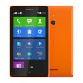 Nokia XL. 