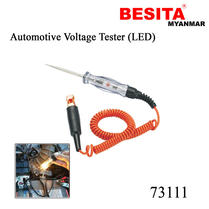 Automotive%20Voltage%20Tester%20(LED)%20-%20Image%204