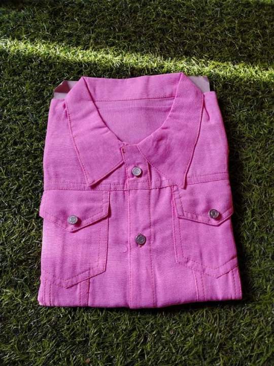 %E1%80%81%E1%80%BB%E1%80%8A%E1%80%BA%E1%80%95%E1%80%B1%E1%80%AB%E1%80%84%E1%80%BA%E1%80%B8%E1%80%9E%E1%80%AC%E1%80%B8%20%E1%80%81%E1%80%AB%E1%80%B8%E1%80%90%E1%80%AD%E1%80%AF%20-%20Image%204