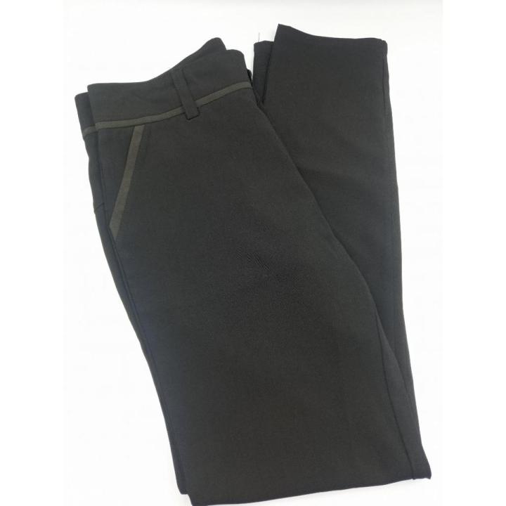 Jean Express Style Pant အောက်ရှုး