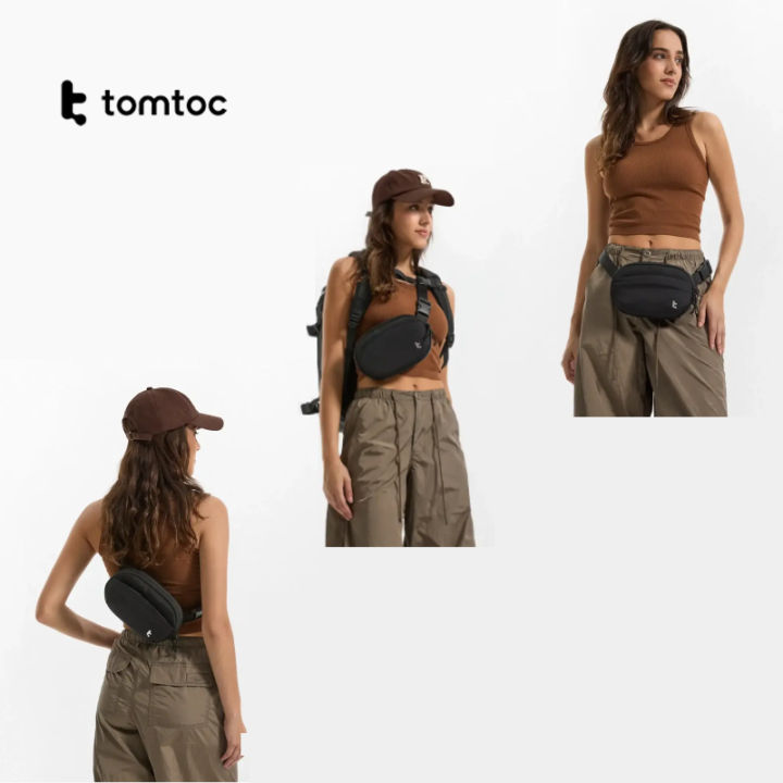 Tomtoc%20T32%20SlingBean%20Belt%20Bag%20(1.5L)%20(iSure)%20-%20Image%209
