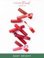 BABY BRIGHT FIXING PROOF LIQUID LIP 4G. 