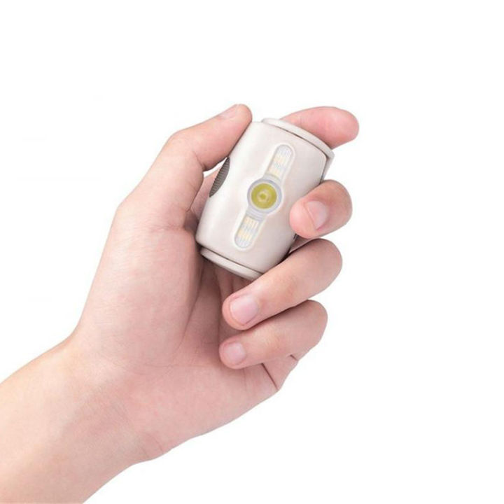 Running%20Headlamp,%20Lightweight%20headlamp%20-%20Image%204