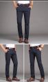 Style Pants made with high-quality materials, these pants are both comfortable and stylish for everyday wear. 