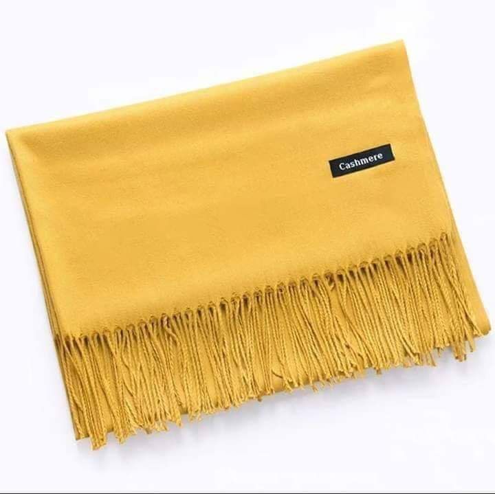 Cashmere%20Scarf%20(%E1%80%80%E1%80%80%E1%80%BA%E1%80%81%E1%80%BB%E1%80%99%E1%80%AE%E1%80%B8%20%E1%80%95%E1%80%AF%E1%80%9D%E1%80%AB%E1%80%A1%E1%80%91%E1%80%B0%E1%80%9E%E1%80%AC%E1%80%B8)Quality%20A%20-%20Image%205