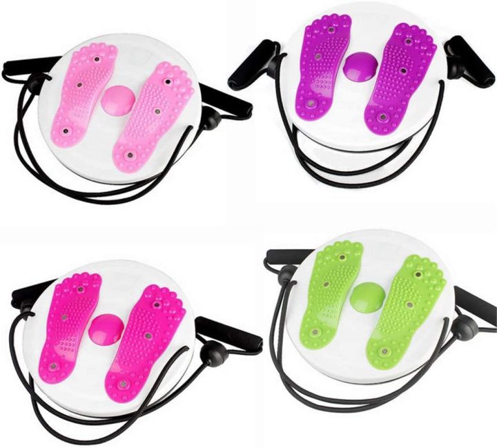 %E1%80%81%E1%80%AB%E1%80%B8%E1%80%9C%E1%80%BE%E1%80%8A%E1%80%BA%E1%80%B7%E1%80%85%E1%80%80%E1%80%BA%E1%80%80%E1%80%BC%E1%80%AD%E1%80%AF%E1%80%B8%E1%80%95%E1%80%AB%20(random%20colour)%20-%20Image%204