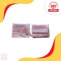 Cleansing Wipes Peach(JOY Mart). 