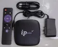 iP Mini Android Box(2/16GB). 