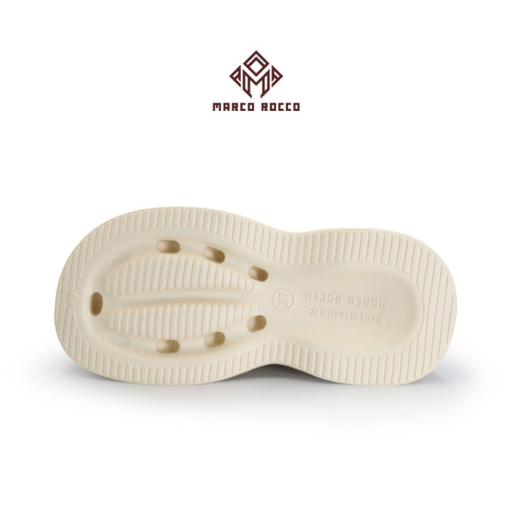(Preorder)%20Marco%20Rocco%20Casual%20Thick%20Sole%20Women's%20Sandals,%20Very%20Soft%20Sole,%20Non-Slip,%20Lightweight,%20Summer%20Fashion,%205cm%20Thick%20Heel,%20Increase%20Height%20MR8014%20%E1%80%A1%E1%80%99%E1%80%BB%E1%80%AD%E1%80%AF%E1%80%B8%E1%80%9E%E1%80%99%E1%80%AE%E1%80%B8%E1%80%85%E1%80%AE%E1%80%B8%E1%80%96%E1%80%AD%E1%80%94%E1%80%95%E1%80%BA%20-%20Image%208