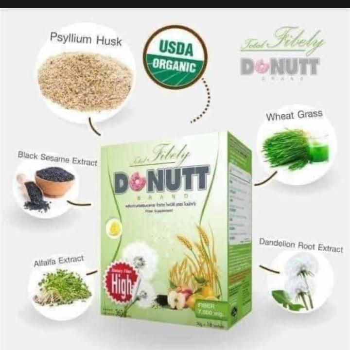 Donutt%20Detox%20Fiber%20(%E1%81%81%E1%81%80%20%E1%80%91%E1%80%AF%E1%80%95%E1%80%BA%E1%80%95%E1%80%AB%E1%80%9E%E1%80%8A%E1%80%BA)%20-%20Image%203