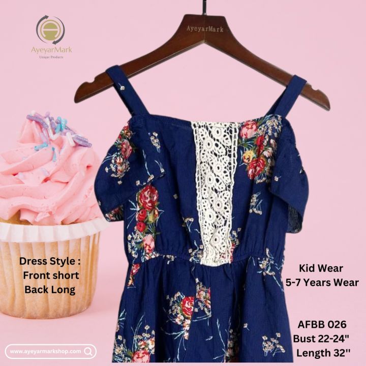 %E1%80%80%E1%80%9C%E1%80%B1%E1%80%B8%E1%80%9D%E1%80%90%E1%80%BA%E1%80%81%E1%80%BB%E1%80%8A%E1%80%BA%E1%80%9E%E1%80%AC%E1%80%B8%20%E1%80%82%E1%80%AB%E1%80%9D%E1%80%94%E1%80%BA%20%E1%80%99%E1%80%84%E1%80%BA%E1%80%B8%E1%80%9E%E1%80%99%E1%80%AE%E1%80%B8%E1%80%9D%E1%80%90%E1%80%BA%E1%80%85%E1%80%AF%E1%80%B6%E1%80%82%E1%80%AB%E1%80%9D%E1%80%94%E1%80%BA%20%E1%80%99%E1%80%BD%E1%80%B1%E1%80%B8%E1%80%94%E1%80%B1%E1%80%B7%E1%80%9D%E1%80%90%E1%80%BA%E1%80%85%E1%80%AF%E1%80%B6%205-7%20Years%20Wear%20Party%20Dress%20Princess%20Dress%20for%20Kids%20AyeyarMark%20Fashion%20-%20Image%203