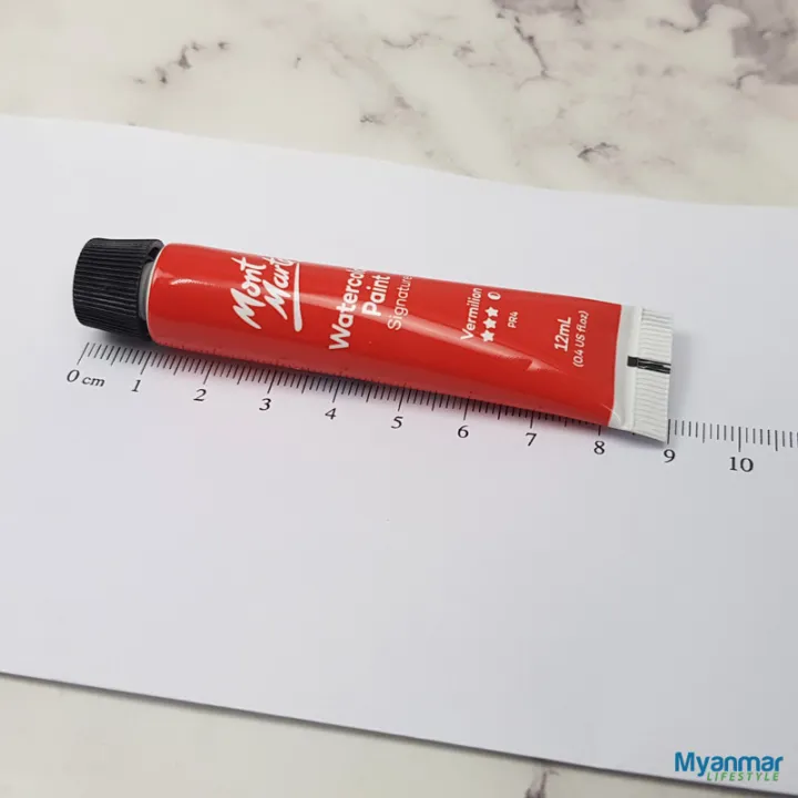 12%20Colours%20-%2012ml%20-%20Watercolor%20Set%20-%20Mont%20Marte%20-%20Image%207