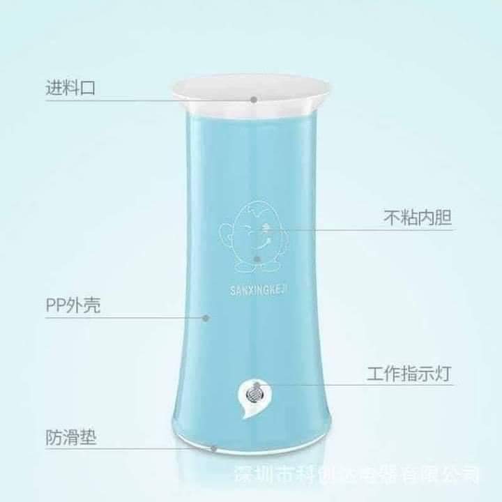 %E1%81%BE%E1%80%80%E1%80%80%E1%80%B9%E1%80%A5%E1%80%9C%E1%80%AD%E1%80%95%E1%80%B9%E1%80%85%E1%80%80%E1%80%B9%20-%20Image%204