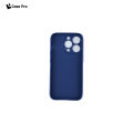 CasePro Flexible Case For iPhone Xs Max. 