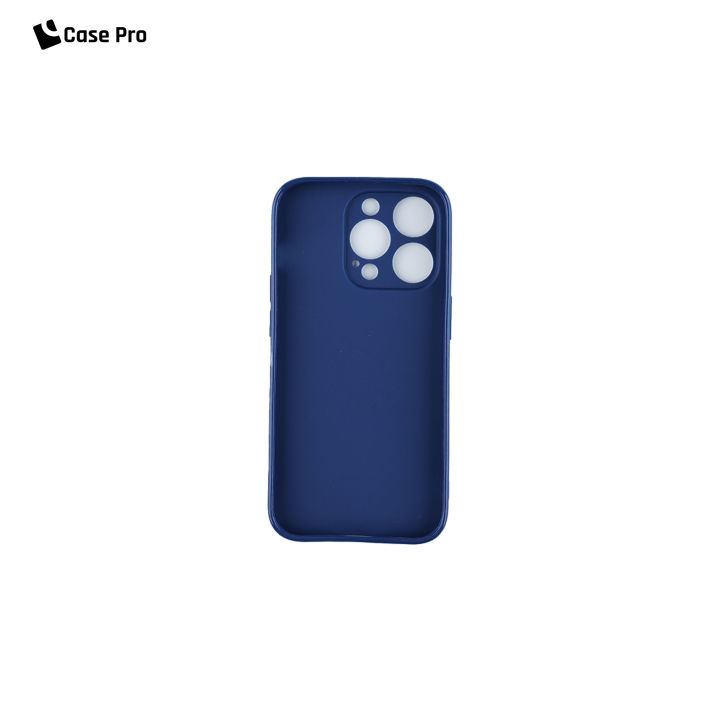 CasePro%20Flexible%20Case%20For%20iPhone%20Xs%20Max%20-%20Image%203