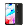Redmi 8. 