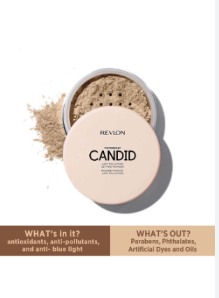 Revlon_PhotoReady%20Candid%E2%84%A2%20Anti-Pollution%20Setting%20Powder%20(003)%20-%20Image%205