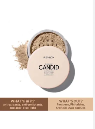 Revlon_PhotoReady%20Candid%E2%84%A2%20Anti-Pollution%20Setting%20Powder%20(003)%20-%20Image%205