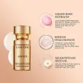 Lancome Absolue Revitalizing Eye Serum 5ml. 