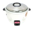 Imarflex  Electric Rice Cooker 5 Liters Model RC-342. 