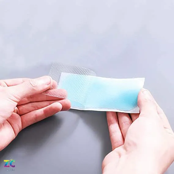 Cold%20Packs%20Summer%20Cooling%20Refreshing%20Stickers%20Cooling%20Patch%20Fever%20Reducing%20Cooling%20Gel%20Forehead%20Cooling%20Pad%20for%20Summer%20Military%20Training,%20Heatstroke,%20Mobile%20Phone,%20Antipyretic%20Stickers%20%E1%80%A1%E1%80%80%E1%80%AD%E1%80%AF%E1%80%80%E1%80%BA%E1%80%81%E1%80%B2%20/%20%E1%80%A1%E1%80%95%E1%80%B0%E1%80%80%E1%80%BB%20%E1%80%80%E1%80%95%E1%80%BA%E1%80%81%E1%80%BD%E1%80%AC%20-%20Image%202