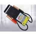 Battery Load Tester 6-12V. 