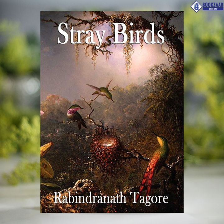 Stray%20Birds%20-%20Rabindranath%20Tagore%20-%20Image%203