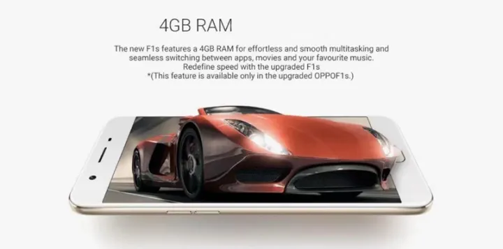 OPPO%20F1s%20Smartphone%204G%20Fingerprint%20(4GB+64GB)%20-%20Image%203