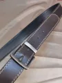Levi's Belts for men. 