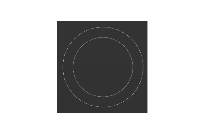 Prato%203-Vitroceramic%20Built-in%20Hob%20with%20Touch%20Control%20PRT-KHB6030%20-%20Image%204