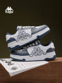 (Preorder) Kappa | Retro Casual Shoes, Trending Sports Shoes. 
