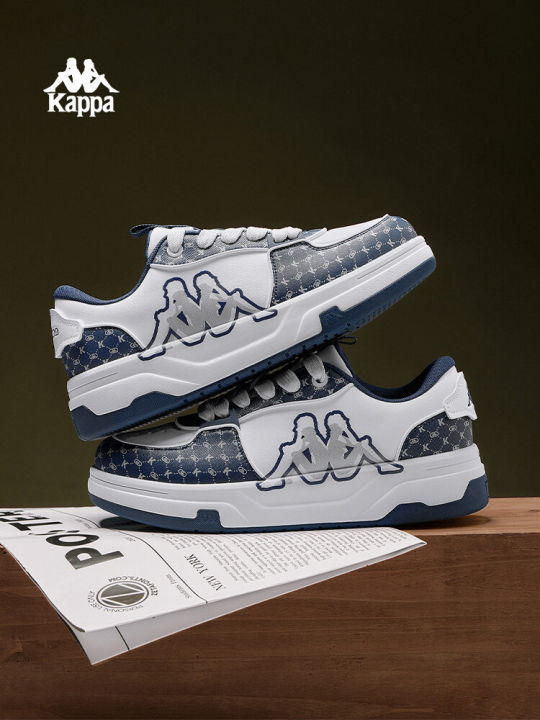 (Preorder)%20Kappa%20%7C%20Retro%20Casual%20Shoes,%20Trending%20Sports%20Shoes%20-%20Image%202