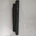 Dell Laptop Battery MR90Y OEM. 
