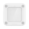 Xiaomi Mi Smart Scale 2 BT5.0 Mi APP Weight Scale LED Digital Scale Battery Bluetooth 5 Digital Scale Support Android 4.3 iOS 9 Mifit APP. 