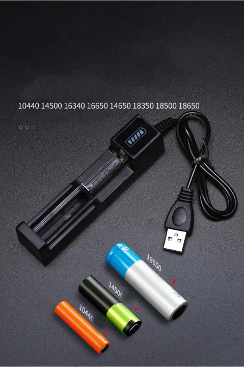 18650/18500/18350/16650/16340/14650/14500/10440/%20Battery%20Chargers%20-%20Image%207