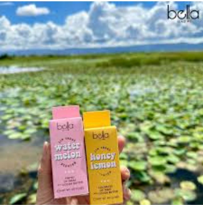 bella%20lip%20treat(4g)%20-%20Image%203