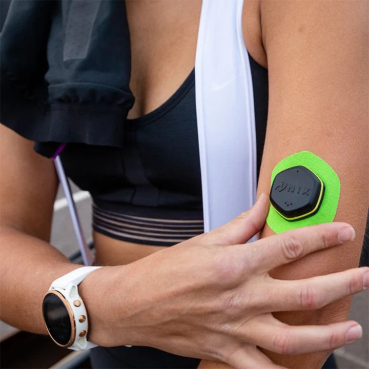 (Preorder)%20Nix%20Biosensors%20Full%20Training%20Bundle%20x%202%20Sets%20Smart%20Sensors%20for%20Sweat%20Analysis%20and%20Water%20Loss%20Tracking%20by%20Aquaprothailand%20-%20Image%205