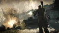 PC Game Sniper Elite 4 (Game with 64GB Flash Drive). 
